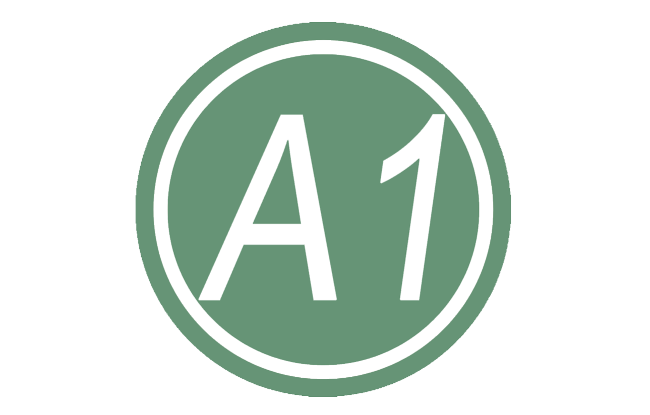 A01