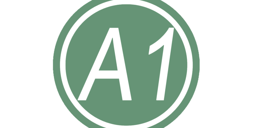 A01