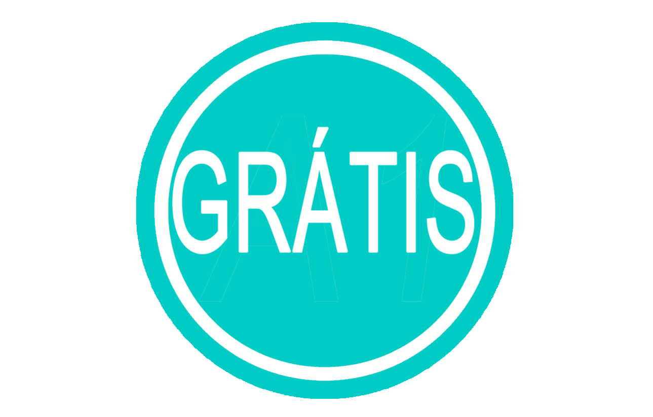 Gratis