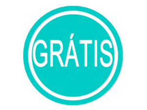 Gratis