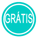 Curso de Español Grátis