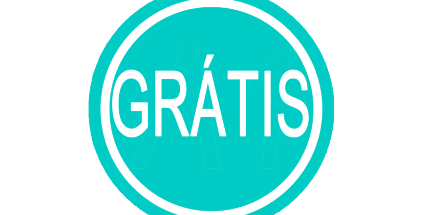 Gratis