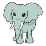 elefante