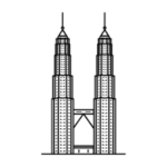 Kuala lumpur