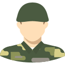 Militar