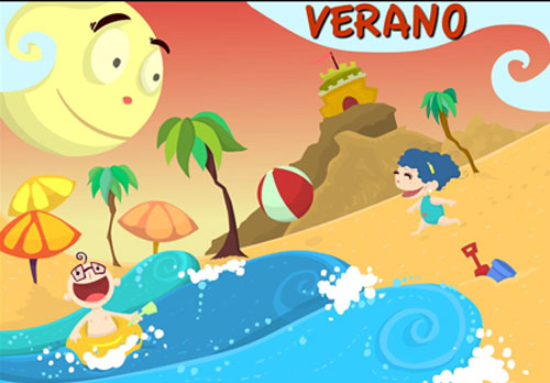 Verano