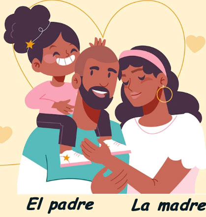 el-padre-la-madre2 