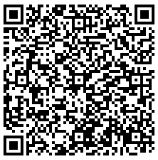 QR Code 4 aulas espanhol RS360