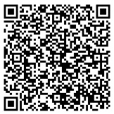 QR Code 8 aulas espanhol RS695